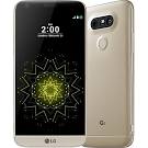 LG G5 - 32 GB - Gold - AT&T - GSM Unlocked